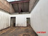 listing thumbnail image 39