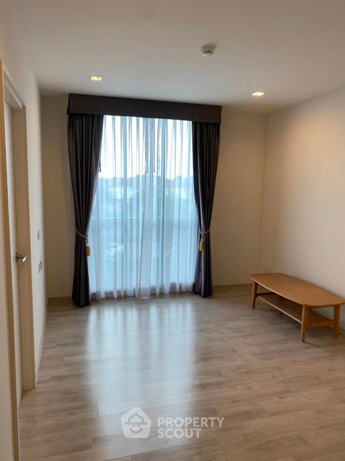 รูป คอนโด 2 ห้องนอน ขาย ห้อง Chambers Cher รัชดา–รามอินทรา ใกล้รามอินทรา (ID 629263) - รูปที่ 4/25