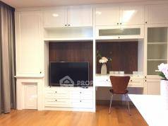 picture 2-BR Condo at The Lumpini 24 near BTS Phrom Phong (ID 507875) - 3/10