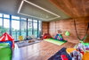 listing thumbnail image 10