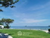 listing thumbnail image 21