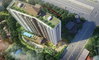 listing thumbnail image 17