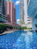 listing thumbnail image 14
