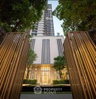 listing thumbnail image 9