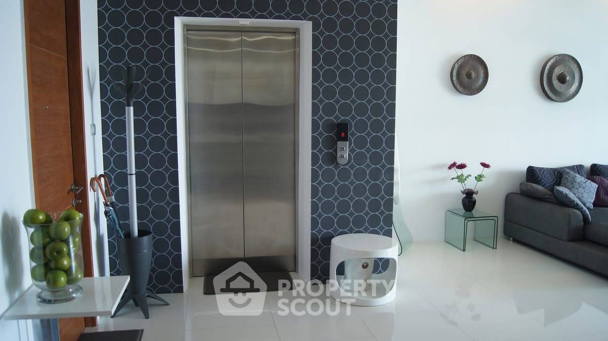 รูป คอนโด 3 ห้องนอน สำหรับขาย ที่ เดอะ แซงชัวรี วงศ์อมาตย์ ใกล้ พัทยา (ID 2235280) - รูปที่ 2/28