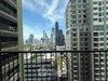 listing thumbnail image 15