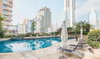 listing thumbnail image 18