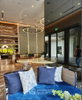 listing thumbnail image 15
