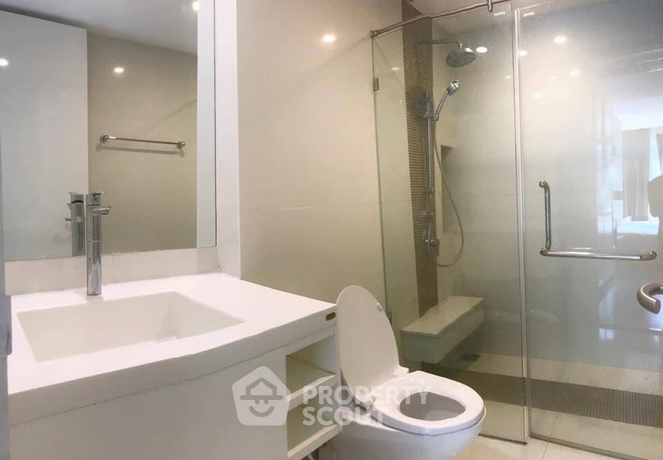 รูป คอนโด 1 ห้องนอน ขนาด 43 ตร.ม. ขายที่ Collezio Sathorn-Pipat ใกล้ BTS ช่องนนทรี 200 ม. (ID 621458) - รูปที่ 5/12
