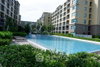 listing thumbnail image 15