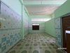 listing thumbnail image 42
