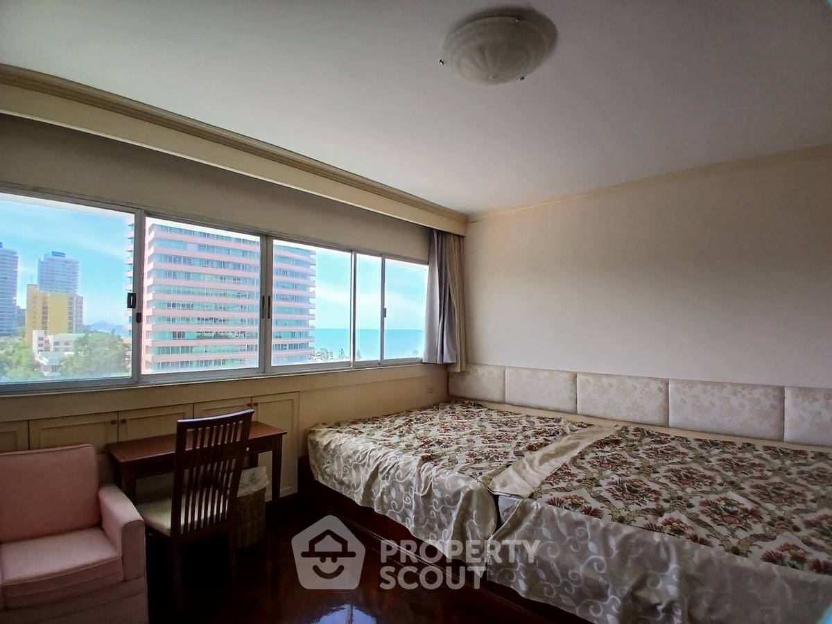 รูป คอนโด 4 ห้องนอน 250 ตร.ม. ขาย The Royal Princess Condo โซนหนองแก (ID 1560289) - รูปที่ 2/12