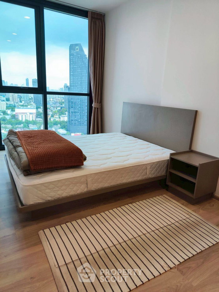 รูป คอนโด 1-ห้องนอน ที่ โอกะ เฮ้าส์ สุขุมวิท 36 ใกล้ BTS ทองหล่อ (ID 2300197) - รูปที่ 11/16