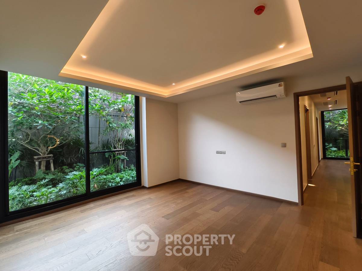 picture 3-BR Condo at Via 34 near BTS Thong Lor (ID 2836886) - 10/27