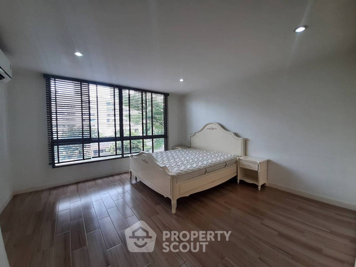 picture 1-BR Condo at Prime Mansion Phromphong Condominium near BTS Phrom Phong (ID 886464) - 6/8