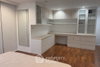 listing thumbnail image 29