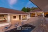 listing thumbnail image 49