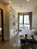 listing thumbnail image 9