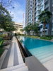listing thumbnail image 40