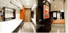 listing thumbnail image 19