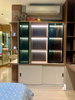 listing thumbnail image 8