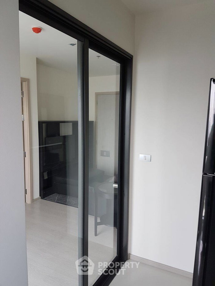 รูป คอนโด 1-ห้องนอน ที่ ริทึ่ม สุขุมวิท 36-38 ใกล้ BTS ทองหล่อ (ID 888189) - รูปที่ 4/12