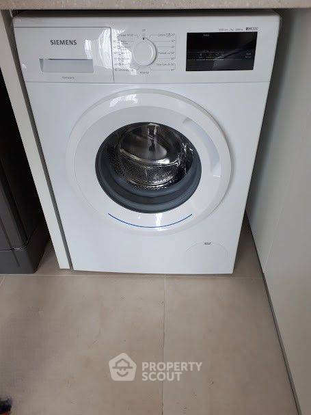 รูป คอนโด 1 ห้องนอน ขาย The Astra Condominium Chiang Mai ใกล้ช้างคลาน (ID 2045081) - รูปที่ 5/9