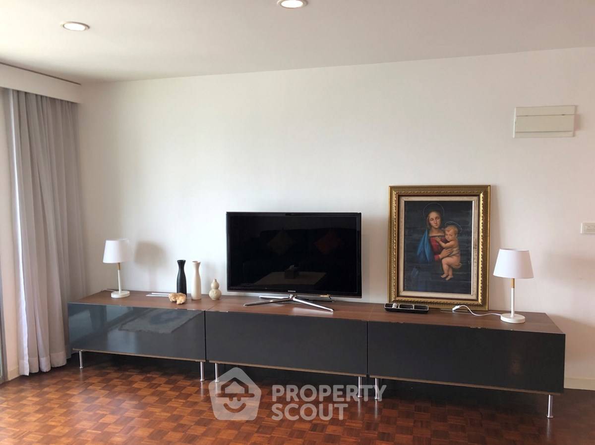 picture 1-BR Condo at Sukhumvit Suite near BTS Nana (ID 2874048) - 3/14