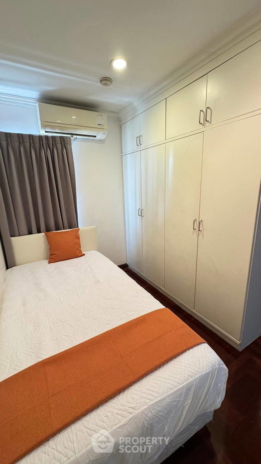 picture 3-BR Condo at Richmond Palace Condominium near BTS Phrom Phong (ID 2875816) - 11/18