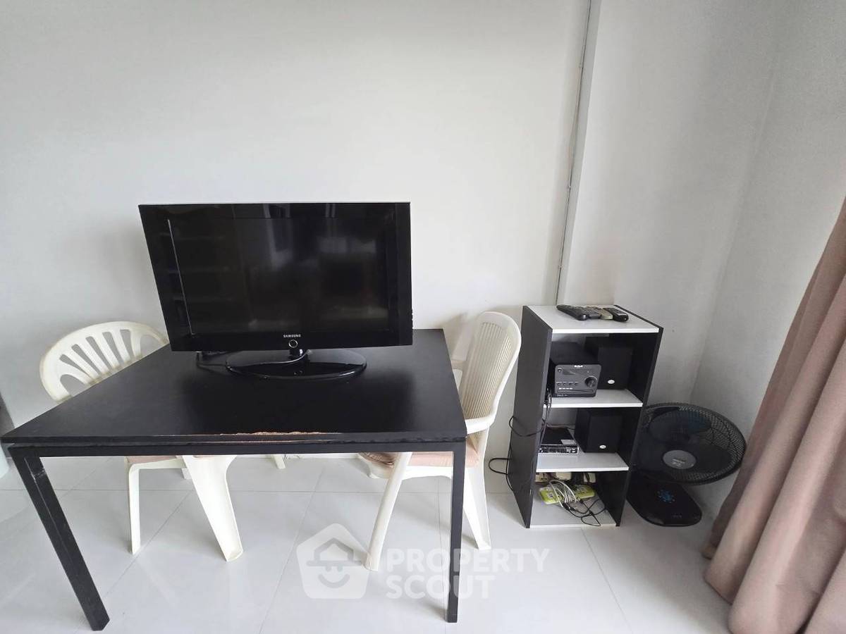 รูป คอนโด 1 ห้องนอน โซ่เชน หัวหิน ชั้น 7 ขนาด 62 ตร.ม. ในเมืองหัวหิน (ID 2491015) - รูปที่ 8/16