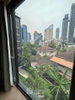 listing thumbnail image 13