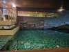 listing thumbnail image 8