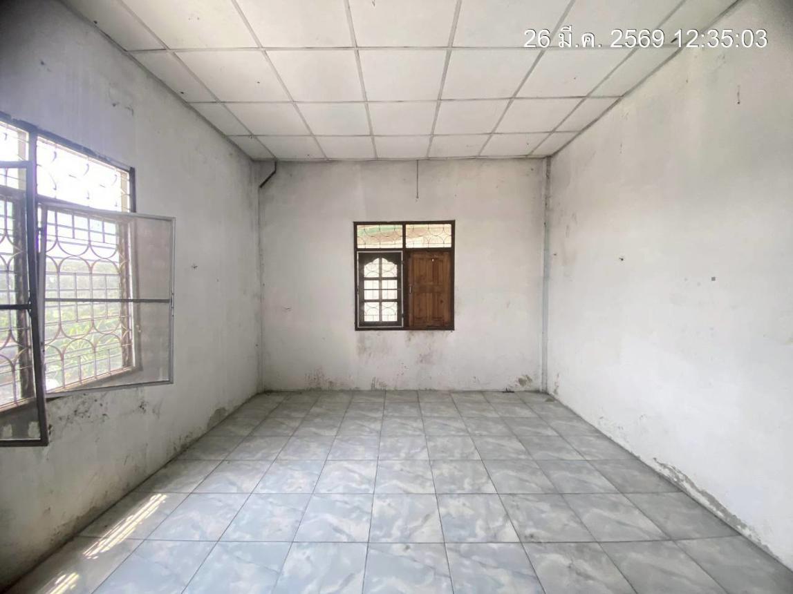 picture FACTORY 105 Sq.w. Sam Chuk Suphanburi for 3M - 23/34