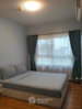 listing thumbnail image 5