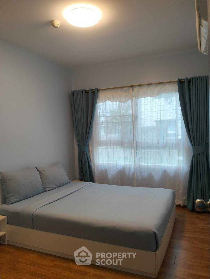 รูป คอนโด 1 ห้องนอน The Trust Condo Hua Hin | ชั้น 1 ใจกลางหัวหิน (ID 2027829) - รูปที่ 6/13