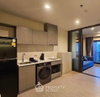 listing thumbnail image 2