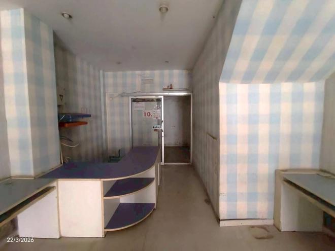 picture SHOP HOUSE 16.6 Sq.w. Muang Khon Kaen Khon Kaen for 3.3M - 4/28