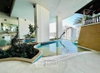 listing thumbnail image 11