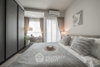 listing thumbnail image 25