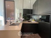 listing thumbnail image 38