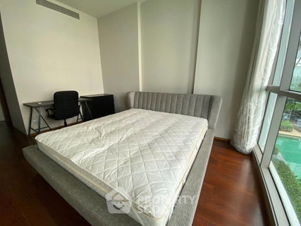 รูปภาพ คอนโด 1-ห้องนอน ที่ ควอทโทร บาย แสนสิริ ใกล้ BTS ทองหล่อ (ID 2723636)