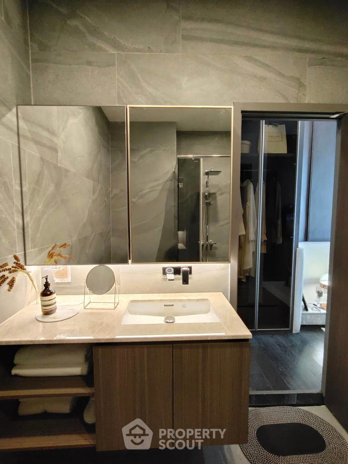 picture 2-BR Condo at CONNER Ratchathewi near BTS Ratchathewi (ID 2393503) - 8/15