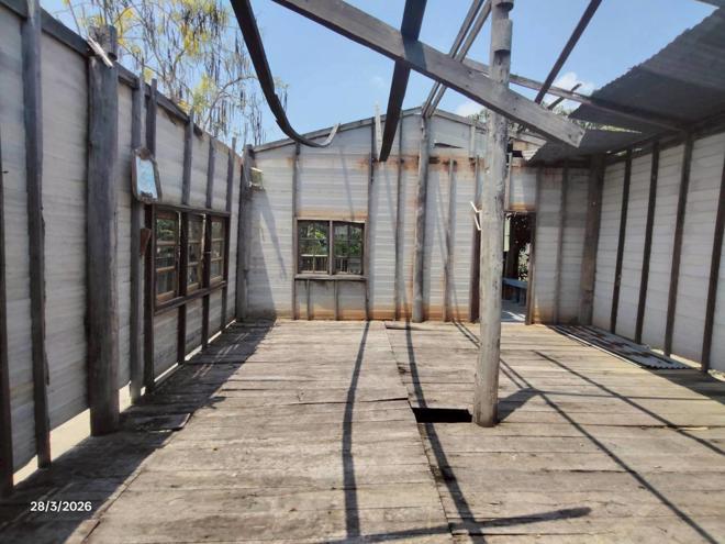 picture HOME 141 Sq.w. Si Chomphu Khon Kaen for 521,000 - 5/30