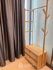listing thumbnail image 6