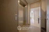 listing thumbnail image 29