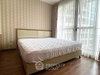 listing thumbnail image 13