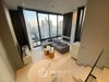 listing thumbnail image 14