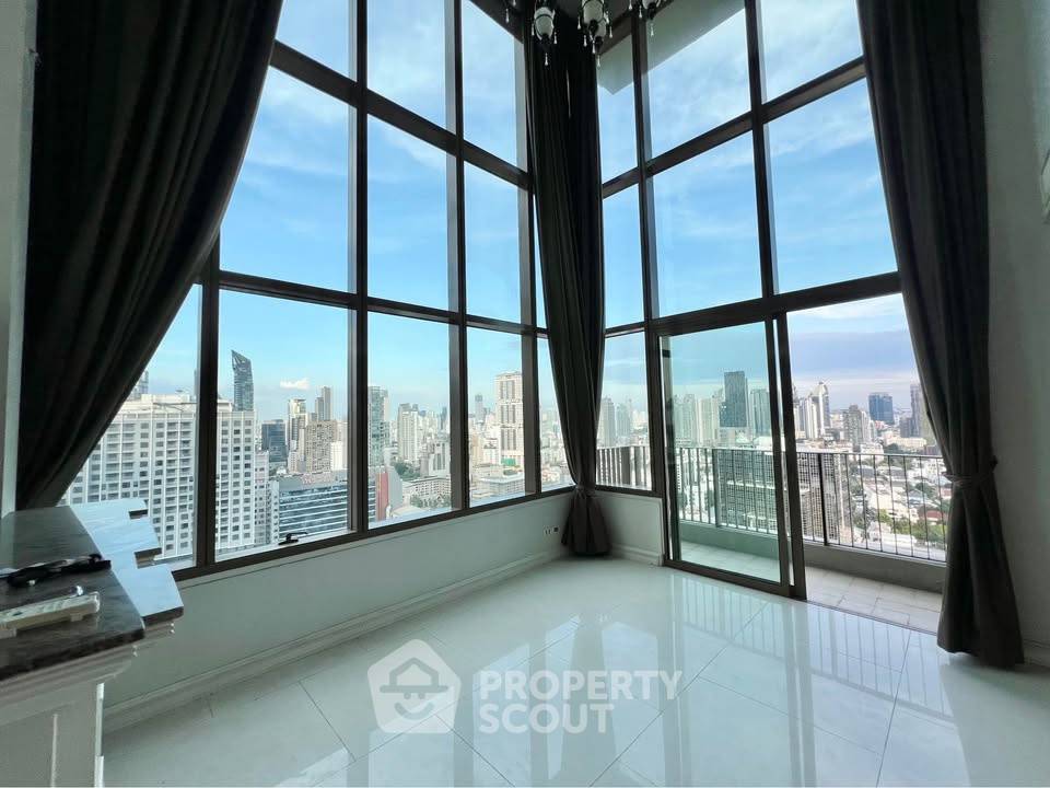 รูป คอนโด 2-ห้องนอน ที่ ดิ เอ็มโพริโอ เพลส ใกล้ BTS พร้อมพงษ์ (ID 2446763) - รูปที่ 7/20