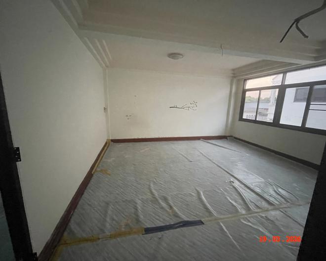 รูป อาคารพาณิชย์ 109.9 ตร.วา เรณูนคร นครพนม 4.4M - รูปที่ 9/32