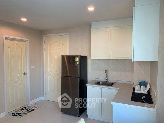 รูป คอนโด 1 ห้องนอน ราคาเหมาะสม พื้นที่ 33 ตร.ม. The Energy Huahin-Cha Am (ID 1236265) - รูปที่ 7/14
